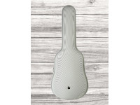 LAVA MUSIC ME 3 38 w. Space Bag BL LAVA MUSIC ME 3 38 w. Space Bag BL
